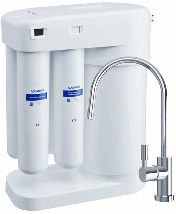 Aquaphor RO-101S EU-LE