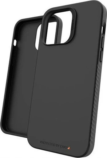 Gear4 Etui for iPhone 14 Pro Max, Gear4, cover, backpack
