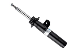 Amortizatorius BILSTEIN 22-230867 kaina