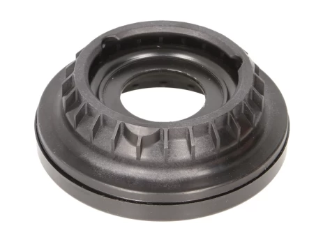 SNR M252.09 Strut mount bearing