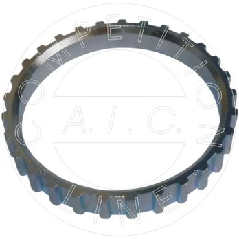 Jutiklio žiedas, ABS AIC 55469
