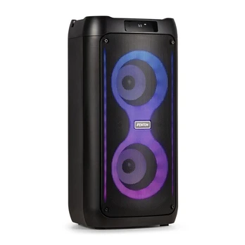 Fenton Core80