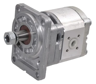 Krumpliaratinis siurblys AZPF-12-008RSA20MB Bosch Rexroth
