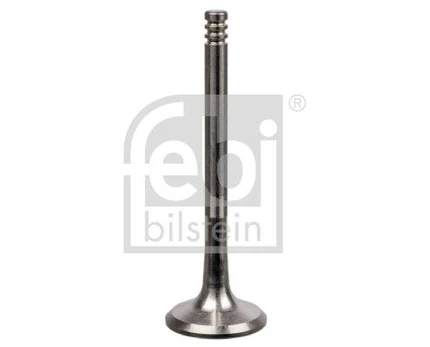Angos vožtuvas FEBI BILSTEIN 19996