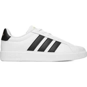 Laisvalaikio batai adidas CEO-STREETTALK JP8275_ Balta