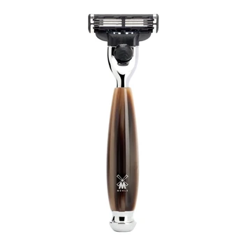 Mühle Skustuvas R 332 M3, 1vnt