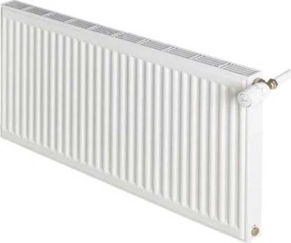 Stelrad ŠILDYtuvas STELRAD COMPACT C33/500x0700 /1161W/