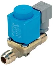 Danfoss 032L8101, 666 g, 1 pc(s)