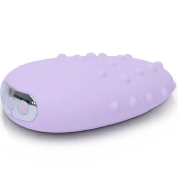 je-joue-mimi-deux-double-sided-clitoral-vibrator-lilac