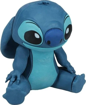 Paladone Stitch Сhunky Eraser