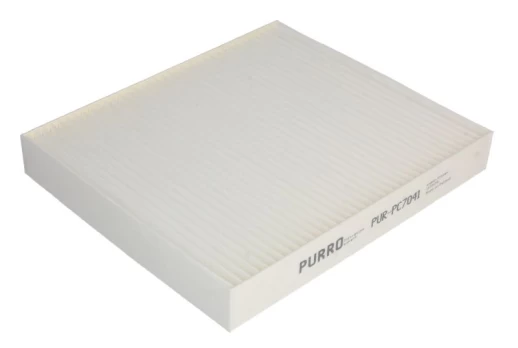 Salono filtras PURRO PUR-PC7041