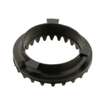 FEBI FE31134 Bump stop