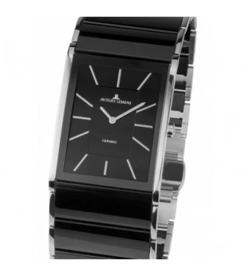 Jacques Lemans 1-1940A