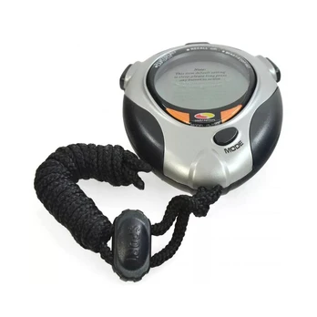 Laikmatis SMJ 100-time JS-7064 : Dydis - N/A