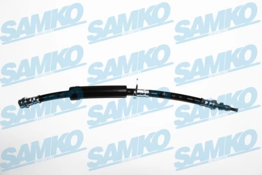 Stabdžių žarnelė SAMKO 6T48995