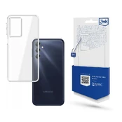 Dėklas Samsung Galaxy M34 5G - 3mk Armor Case kaina