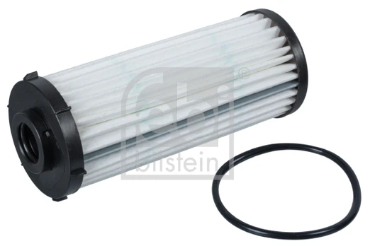 FEBI FE107826 Automatic transmission filter