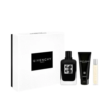 Givenchy GENTLEMAN SOCIETY 3-piece set