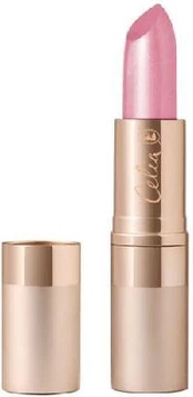 Lūpų dažai Celia 2 in 1 Moisturizing Glossy 504, 4 g