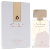 Lattafa Ser Al Malika - EDP 100ml kaina