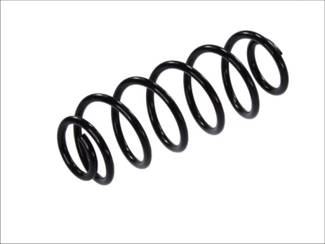 MAGNUM TECHNOLOGY SF086MT Coil spring