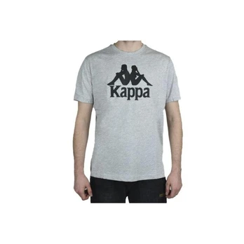 Kappa marškinėliai