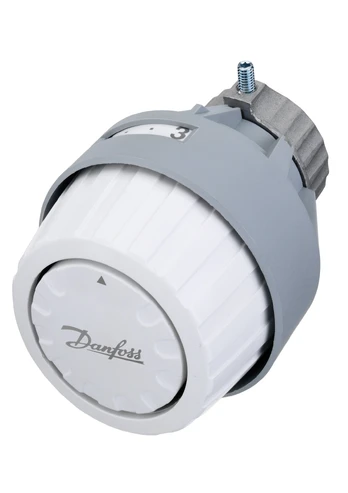 Danfoss Radiatorių termostatinis elementas RA2920