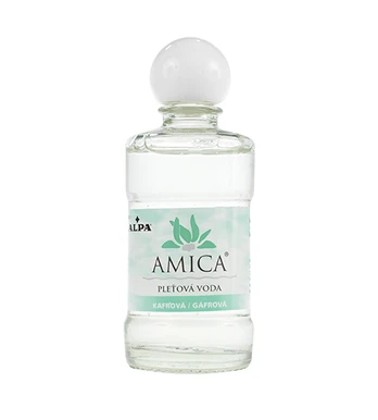Alpa Amica 60ml