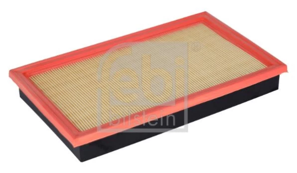 Oro filtras FEBI BILSTEIN 31154