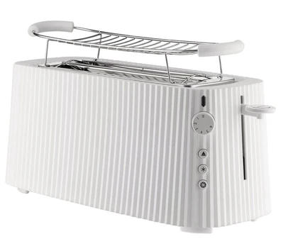 Skrudintuvas Alessi MDL15 W