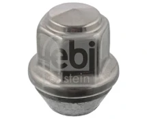 FEBI BILSTEIN 44949 Rato veržlė