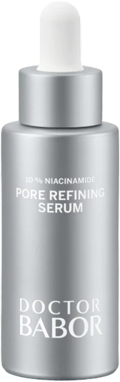 Babor Resurface Pore Refining Serum 30 ml