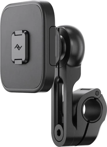 Peak Design Mobile Motorcycle Mirror Mount | M-MM-AC-BK-1