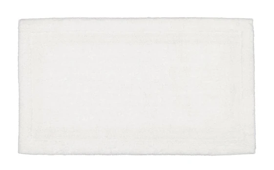 Vonios kilimėlis Cawö Home Uni, 70x120 cm