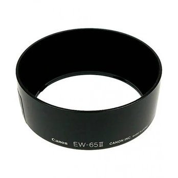Blenda EW-63 II Canon