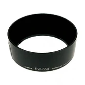 Blenda EW-63 II Canon kaina