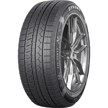 DYNAMO NORDIC 195/65 R15