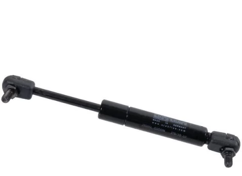 Amortizatorius dujinis L205-300N