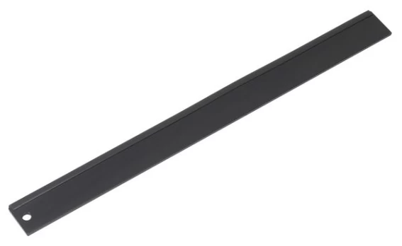 Liniuotė 610mm, cilindrų galvutėms