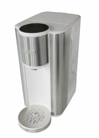 Virdulys Unold 18610 Ava