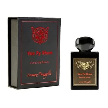Lorenzo Pazzaglia Van Py Rhum Extrait de parfum 50 ml (unisex)