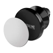 OBAL:ME MagDot Magnetic Car Holder Juodas kaina