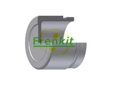 Stūmoklis, stabdžių apkaba FRENKIT P635201 kaina
