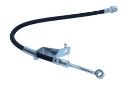 Stabdžių žarnelė MAXGEAR 52-0523