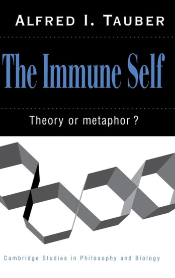 Immune Self
