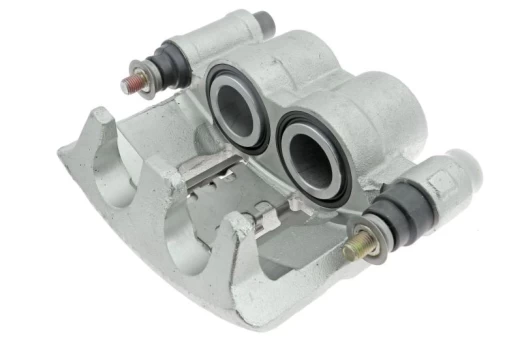 ABE CZH1044  Brake caliper