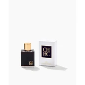 Carolina Herrera Ch Men EDT tualetinis vanduo vyrams, 50 ml kaina