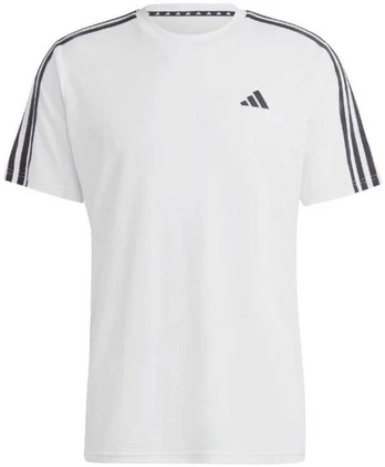 Adidas marškinėliai