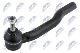 Skersinės vairo trauklės galas NTY SKZ-NS-059