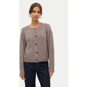 Vero Moda Kardiganas Novah 10320496 Ruda Regular Fit